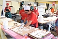 VBS_6137 - Sipario - Arvedsestate 2022